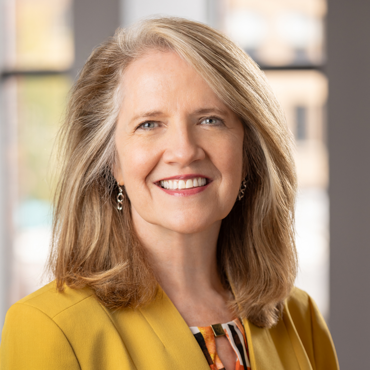 Our Team Reproductive Health Collaborative our-team-reproductive-health-collaborative