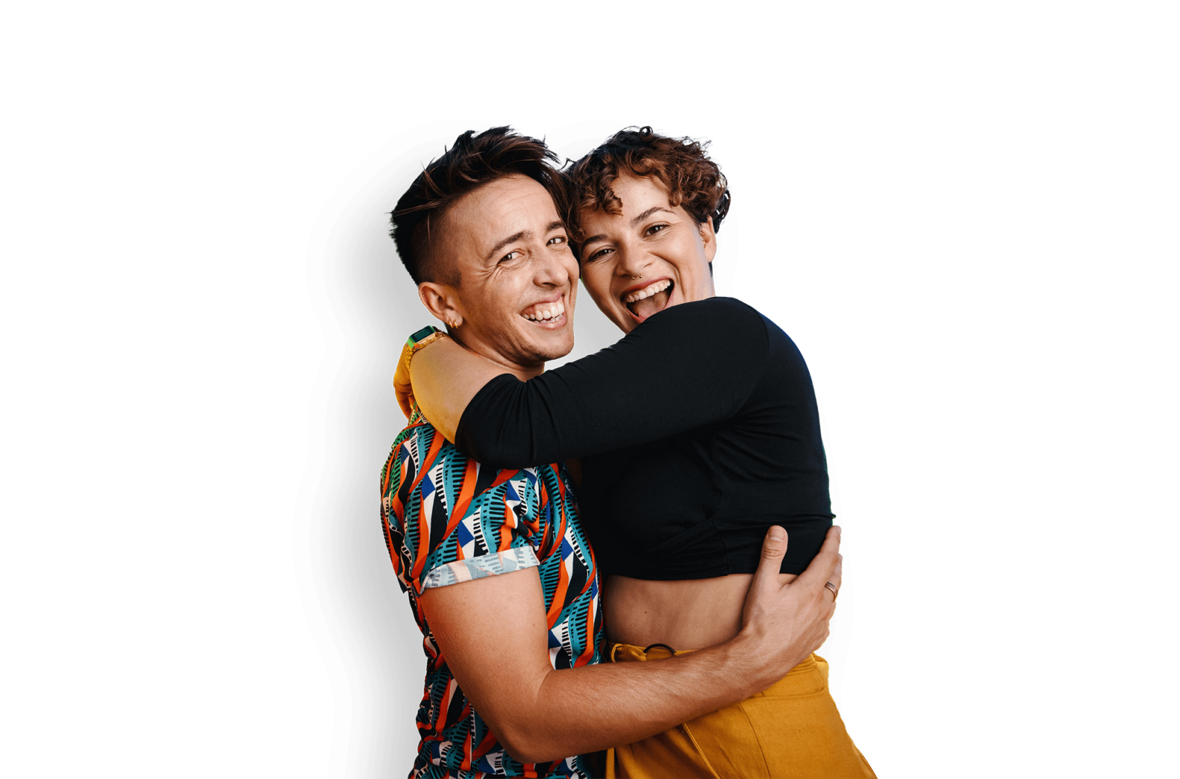 Home - Reproductive Health Collaborative