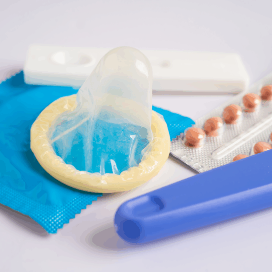 Reproductive Health Collaborative Reaffirms Importance of Title X in Nebraska