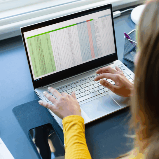 New Resource: Title X Billing Reminders