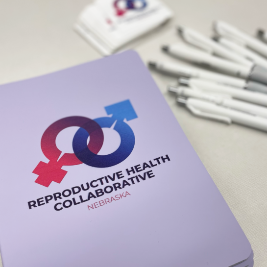 Nebraska Federal Funding Update: April 2026